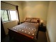 571 Miran Khan, Freshwater Point QLD 4737