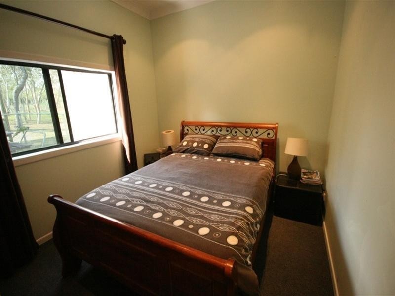 571 Miran Khan, Freshwater Point QLD 4737