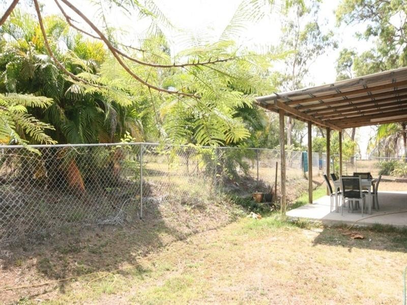 571 Miran Khan, Freshwater Point QLD 4737