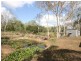 571 Miran Khan, Freshwater Point QLD 4737