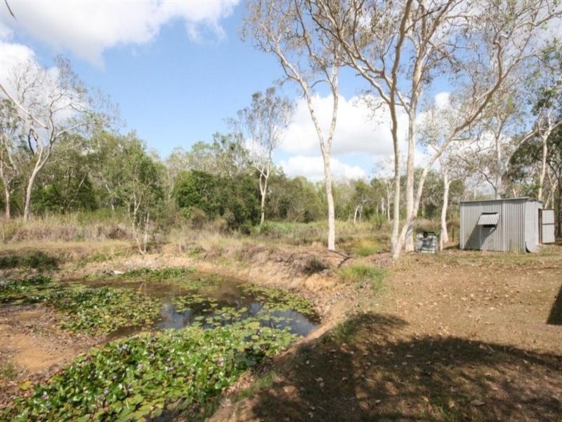 571 Miran Khan, Freshwater Point QLD 4737