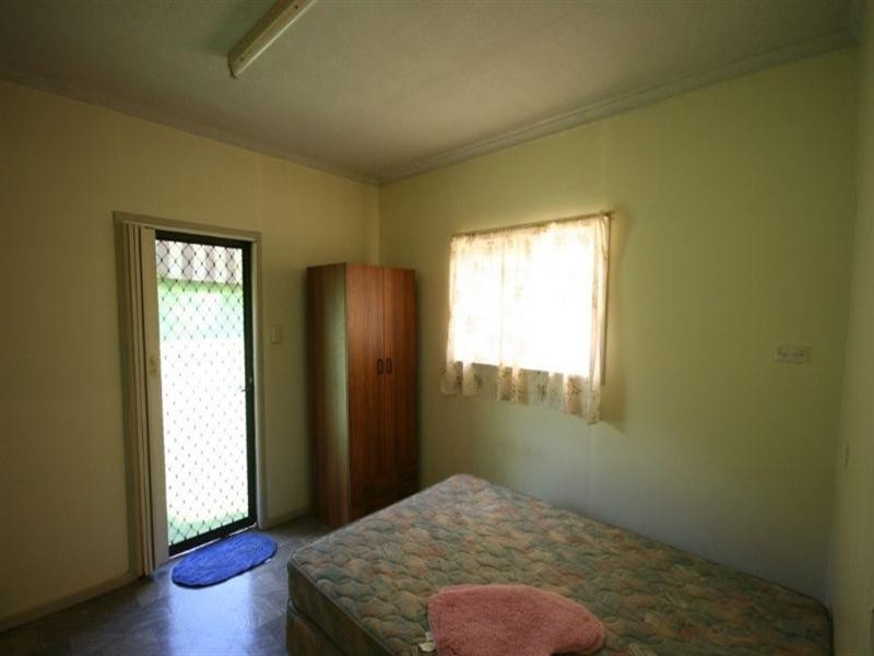 3 Theresa Court, Armstrong Beach QLD 4737