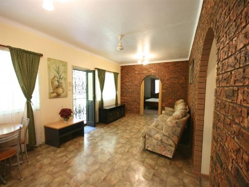 3 Theresa Court, Armstrong Beach QLD 4737