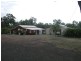785 Greenhill Road, Ilbilbie QLD 4738