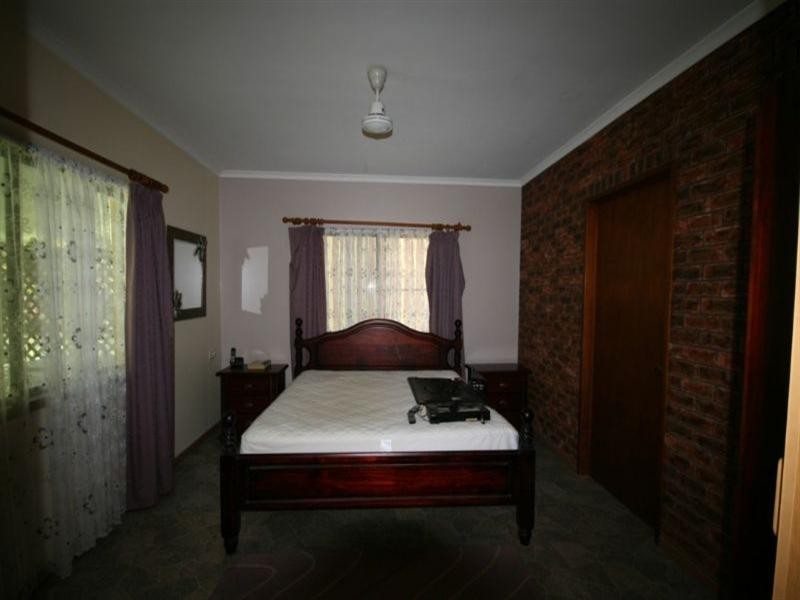 3 Theresa Court, Armstrong Beach QLD 4737