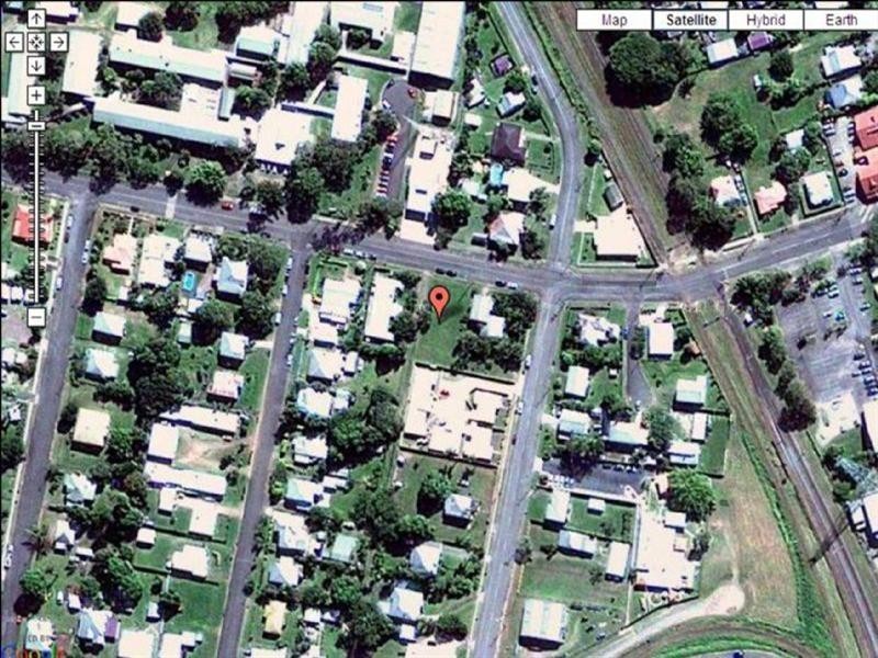 13 Anzac, Sarina QLD 4737