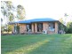 1982 Marlborough Sarina, Sarina Range QLD 4737