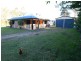 1982 Marlborough Sarina, Sarina Range QLD 4737