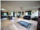 1982 Marlborough Sarina, Sarina Range QLD 4737