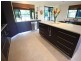 1982 Marlborough Sarina, Sarina Range QLD 4737