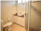 1982 Marlborough Sarina, Sarina Range QLD 4737