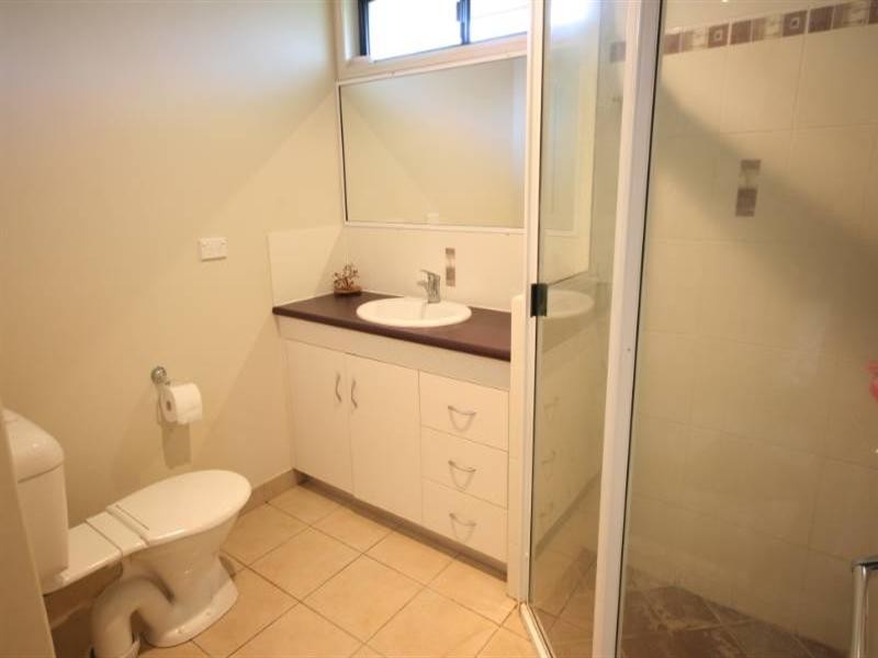 1982 Marlborough Sarina, Sarina Range QLD 4737
