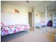 1982 Marlborough Sarina, Sarina Range QLD 4737