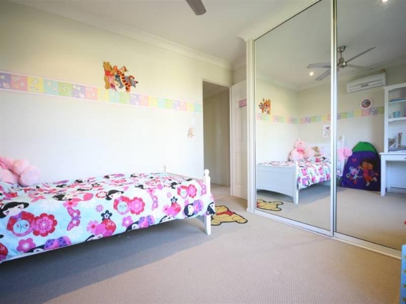 1982 Marlborough Sarina, Sarina Range QLD 4737