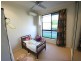 1982 Marlborough Sarina, Sarina Range QLD 4737