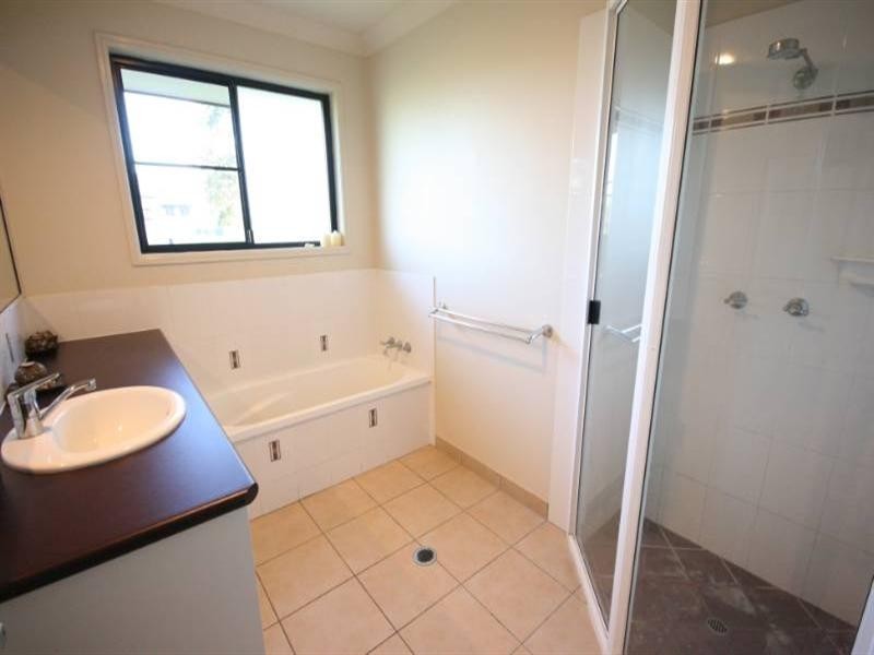 1982 Marlborough Sarina, Sarina Range QLD 4737