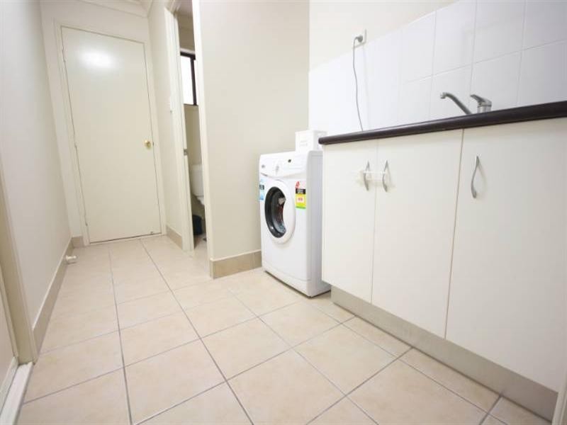1982 Marlborough Sarina, Sarina Range QLD 4737