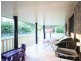1982 Marlborough Sarina, Sarina Range QLD 4737