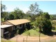 257 West Plane Creek Road, Sarina QLD 4737