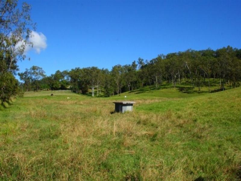 257 West Plane Creek Road, Sarina QLD 4737