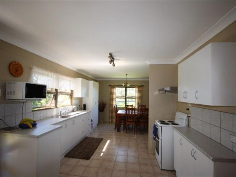 257 West Plane Creek Road, Sarina QLD 4737