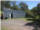 257 West Plane Creek Road, Sarina QLD 4737