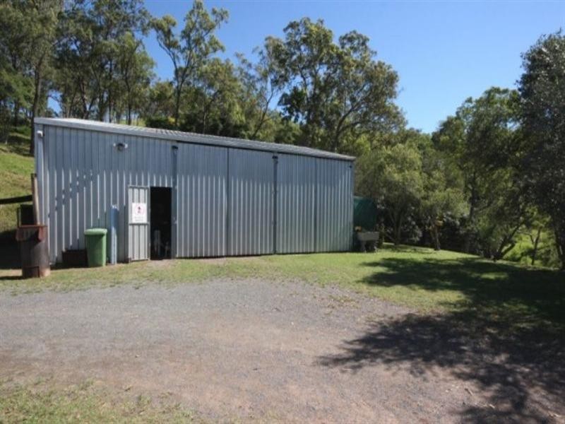 257 West Plane Creek Road, Sarina QLD 4737