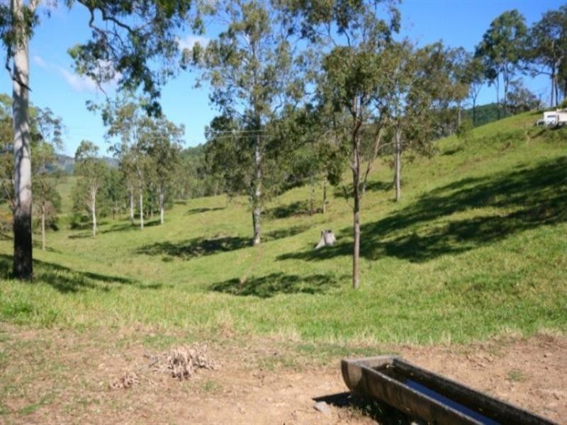 257 West Plane Creek Road, Sarina QLD 4737