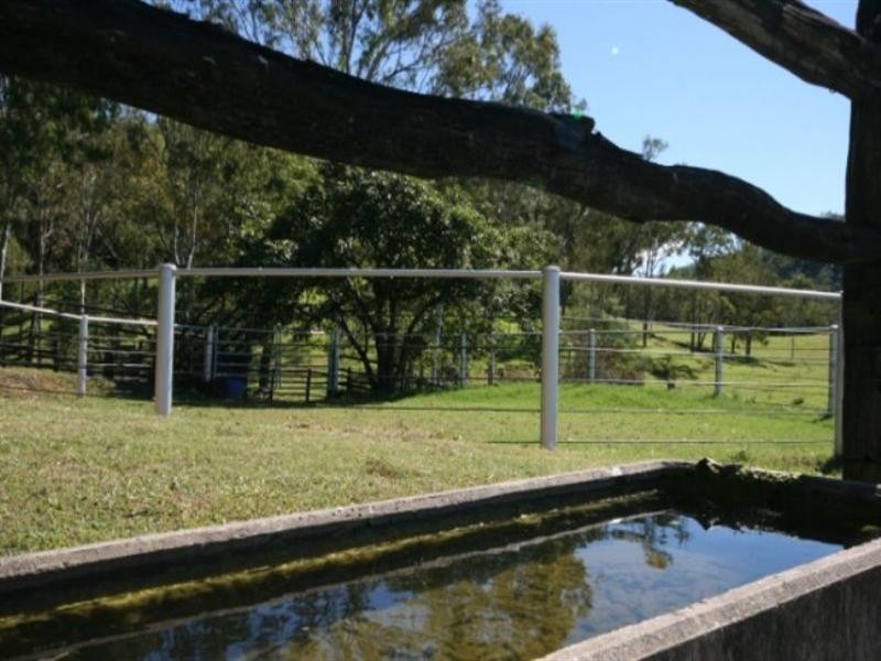 257 West Plane Creek Road, Sarina QLD 4737