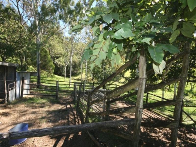 257 West Plane Creek Road, Sarina QLD 4737