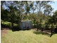 257 West Plane Creek Road, Sarina QLD 4737