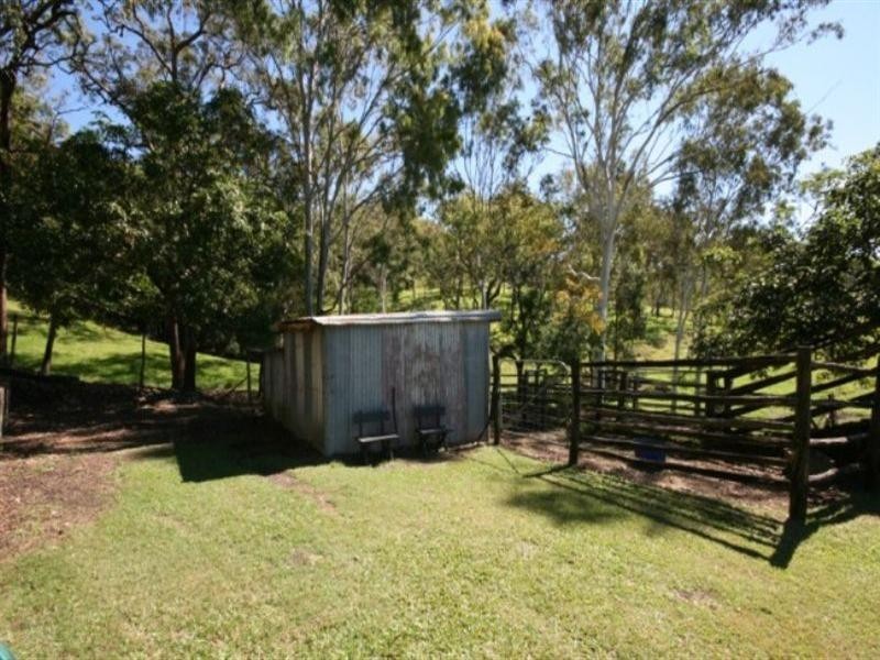 257 West Plane Creek Road, Sarina QLD 4737
