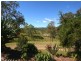 257 West Plane Creek Road, Sarina QLD 4737