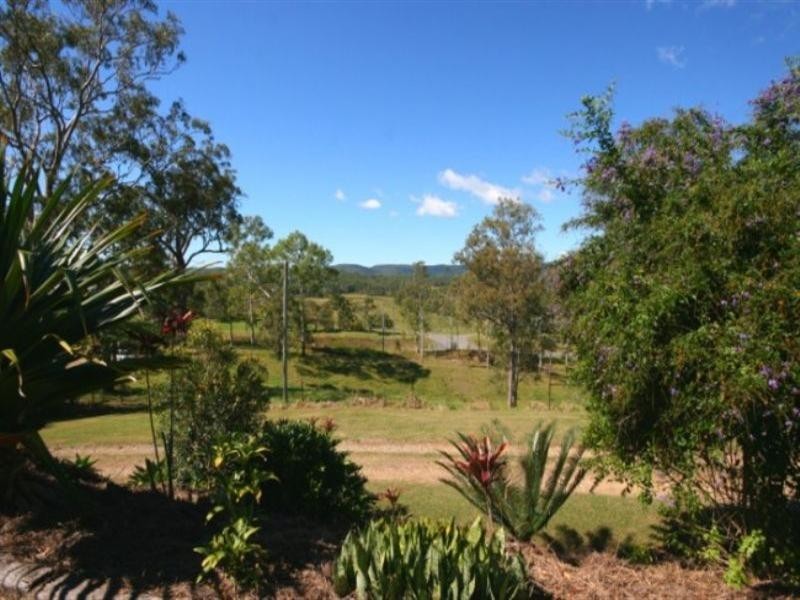 257 West Plane Creek Road, Sarina QLD 4737