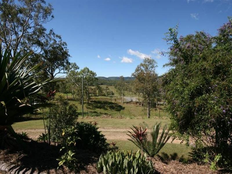 257 West Plane Creek Road, Sarina QLD 4737