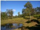 257 West Plane Creek Road, Sarina QLD 4737