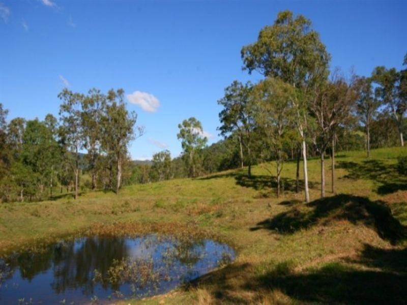 257 West Plane Creek Road, Sarina QLD 4737