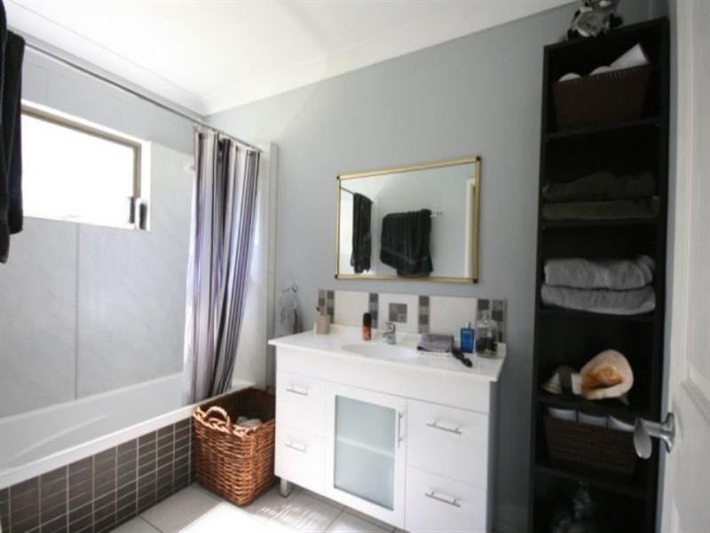 257 West Plane Creek Road, Sarina QLD 4737