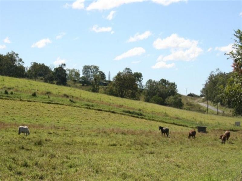 257 West Plane Creek Road, Sarina QLD 4737