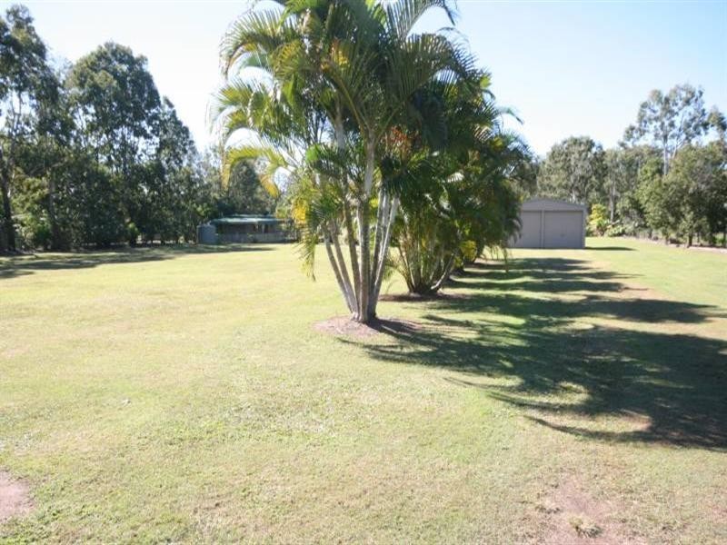 59 Rainbow Street, Armstrong Beach QLD 4737