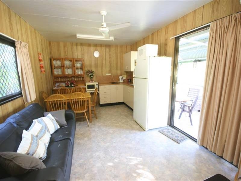 59 Rainbow Street, Armstrong Beach QLD 4737