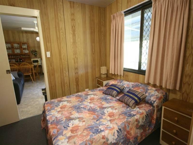 59 Rainbow Street, Armstrong Beach QLD 4737