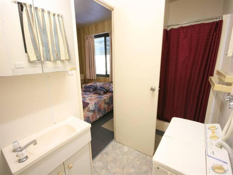 59 Rainbow Street, Armstrong Beach QLD 4737