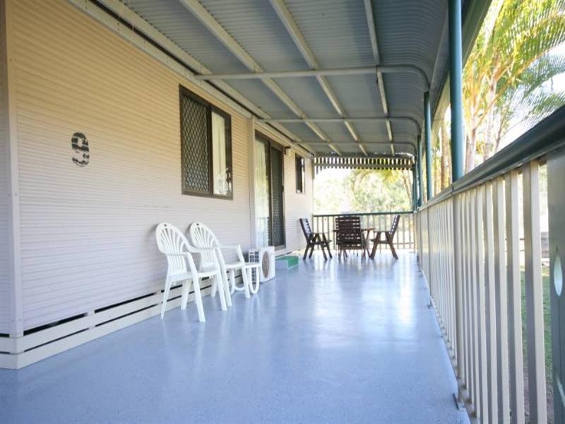 59 Rainbow Street, Armstrong Beach QLD 4737