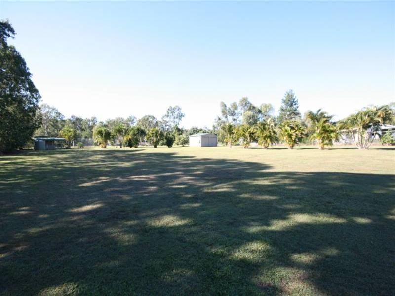 59 Rainbow Street, Armstrong Beach QLD 4737