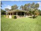 23 Crescent, Armstrong Beach QLD 4737