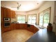 23 Crescent, Armstrong Beach QLD 4737