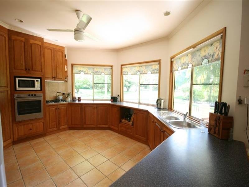 23 Crescent, Armstrong Beach QLD 4737