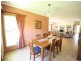 23 Crescent, Armstrong Beach QLD 4737