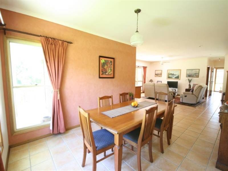 23 Crescent, Armstrong Beach QLD 4737